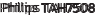 Philips TAH7508