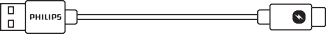 Image 40