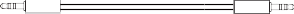 Image 41