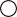 Image 43