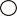 Image 47