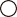 Image 49