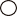 Image 51