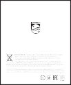 Image 38